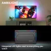 Philips 85MLED910/12 85