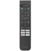 Philips 85PUS9010/12 televisor 85 pulgadas (216 cm) QLED 4K Ultra HD 144 Hz Smart TV, Titan OS, Ambilight, Wi-Fi, Bluetooth
