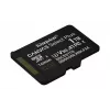 Kingston Technology 1TB micSDXC Canvas Select Plus Gen3 150R A1 pack individual sin ADP