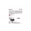 Kingston Technology 1TB micSDXC Canvas Select Plus Gen3 150R A1 pack individual sin ADP