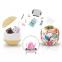 Figura de juego infantil Miniverse 505358EUC