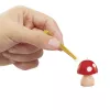 Figura de juego infantil Miniverse 505358EUC