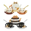 Figura de juego infantil Miniverse 505358EUC