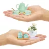 Figura de juego infantil Miniverse 505358EUC