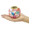 Figura de juego infantil Miniverse 505358EUC