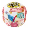 Figura de juego infantil Miniverse 505358EUC