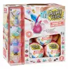 Figura de juego infantil Miniverse 505358EUC