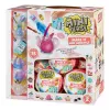 Figura de juego infantil Miniverse 505358EUC