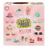 Figura de juego infantil Miniverse 505358EUC