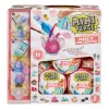 Figura de juego infantil Miniverse 505358EUC