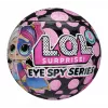 L.O.L. Surprise L.O.L. Surprise Eye Spy Tots Asst en PDQ
