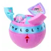L.O.L. Surprise L.O.L. Surprise Eye Spy Tots Asst en PDQ