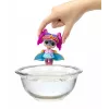 L.O.L. Surprise L.O.L. Surprise Eye Spy Tots Asst en PDQ