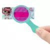 L.O.L. Surprise L.O.L. Surprise Eye Spy Tots Asst en PDQ