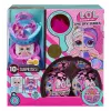 L.O.L. Surprise L.O.L. Surprise Eye Spy Tots Asst en PDQ