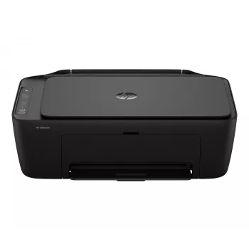 HP DeskJet 2910 Impresora inalámbrica 3 en 1 en color inyección de tinta térmica 4800x1200 DPI