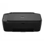 HP DeskJet 2910 Impresora inalámbrica 3 en 1 en color inyección de tinta térmica 4800x1200 DPI