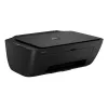 HP DeskJet 2910 Impresora inalámbrica 3 en 1 en color inyección de tinta térmica 4800x1200 DPI