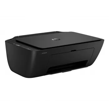 HP DeskJet 2910 Impresora inalámbrica 3 en 1 en color inyección de tinta térmica 4800x1200 DPI