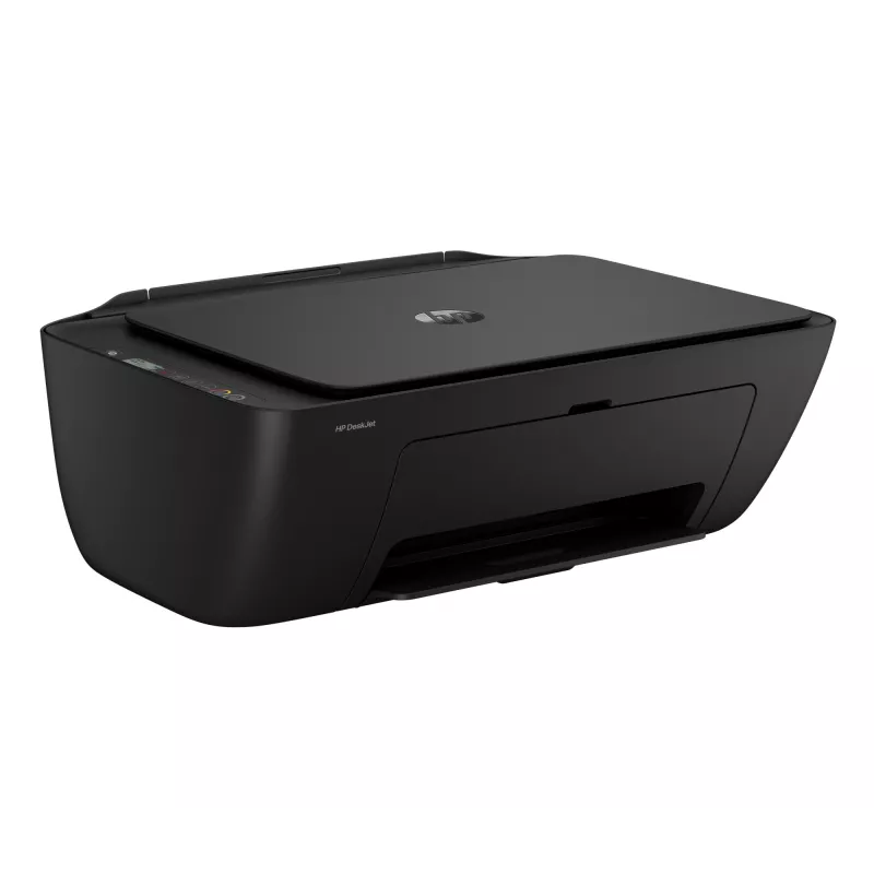HP DeskJet 2910 Impresora inalámbrica 3 en 1 en color inyección de tinta térmica 4800x1200 DPI