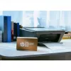 HP DeskJet 2910 Impresora inalámbrica 3 en 1 en color inyección de tinta térmica 4800x1200 DPI