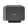 HP DeskJet 2910 Impresora inalámbrica 3 en 1 en color inyección de tinta térmica 4800x1200 DPI