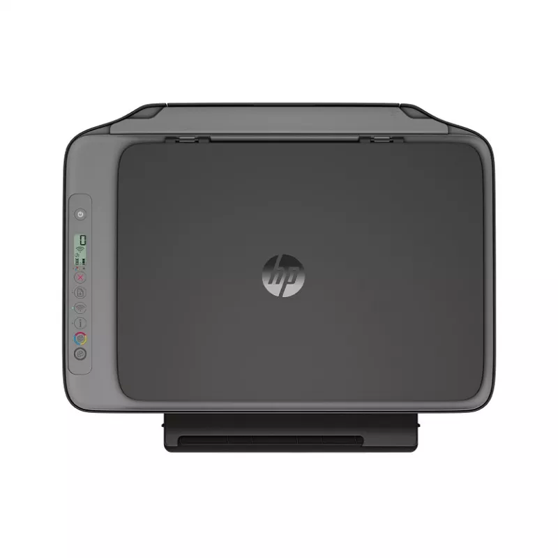 HP DeskJet 2910 Impresora inalámbrica 3 en 1 en color inyección de tinta térmica 4800x1200 DPI