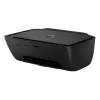 HP DeskJet 2910 Impresora inalámbrica 3 en 1 en color inyección de tinta térmica 4800x1200 DPI
