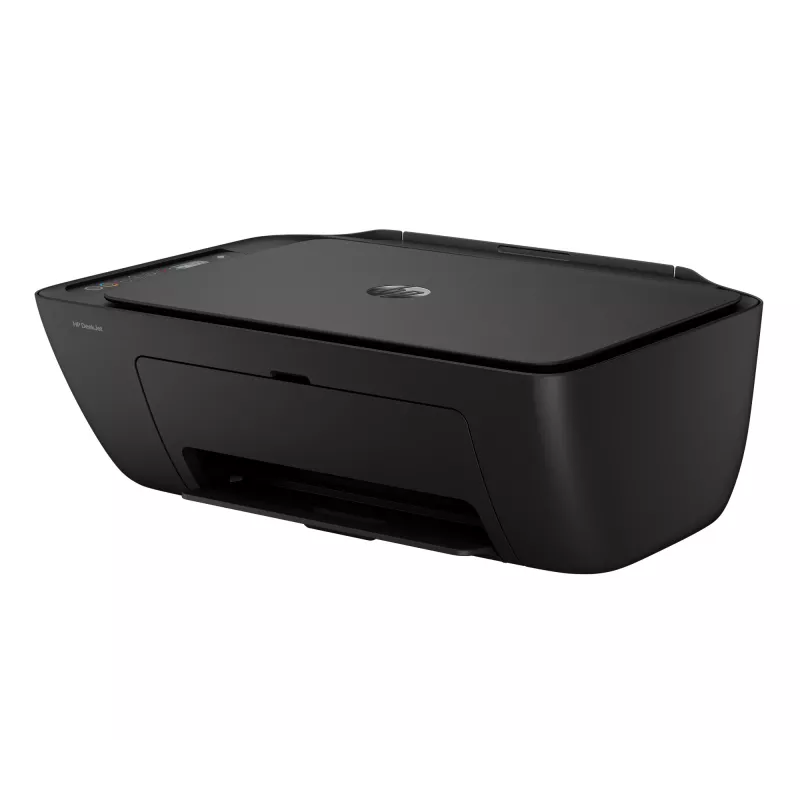 HP DeskJet 2910 Impresora inalámbrica 3 en 1 en color inyección de tinta térmica 4800x1200 DPI