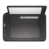HP DeskJet 2910 Impresora inalámbrica 3 en 1 en color inyección de tinta térmica 4800x1200 DPI