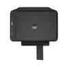 HP DeskJet 2910 Impresora inalámbrica 3 en 1 en color inyección de tinta térmica 4800x1200 DPI