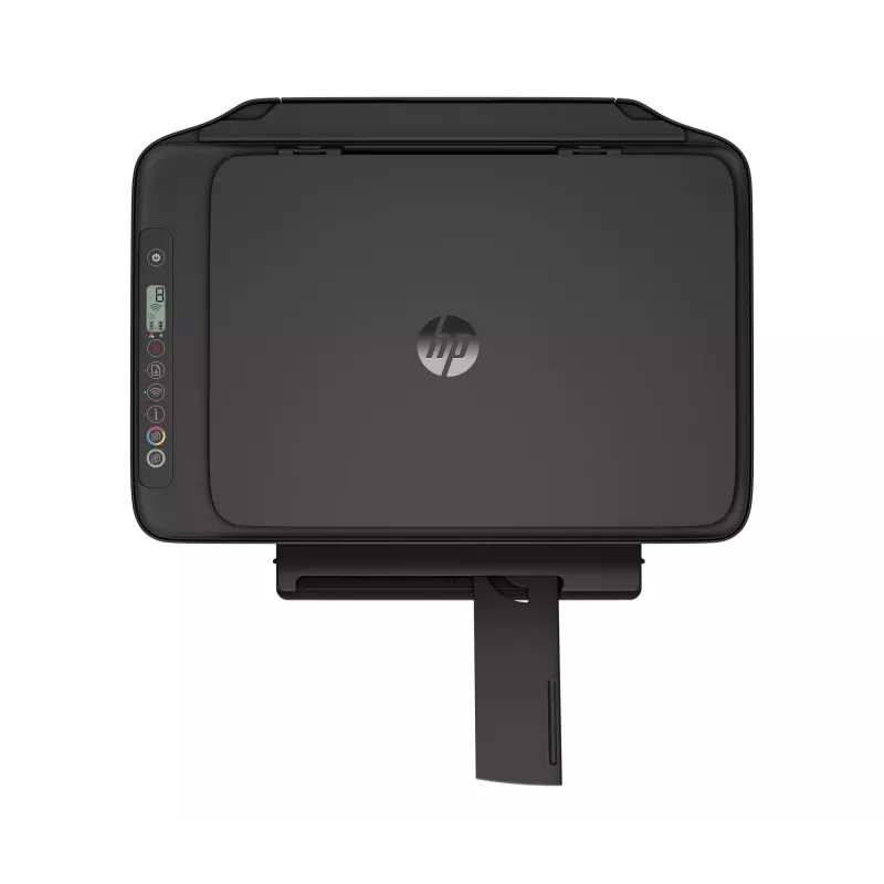 HP DeskJet 2910 Impresora inalámbrica 3 en 1 en color inyección de tinta térmica 4800x1200 DPI