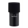 Micrófono Thronmax M20 Streaming Kit