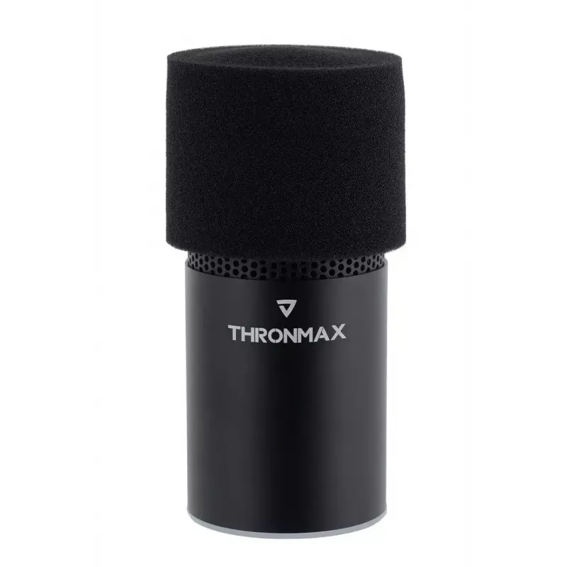 Micrófono Thronmax M20 Streaming Kit