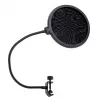 Micrófono Thronmax M20 Streaming Kit