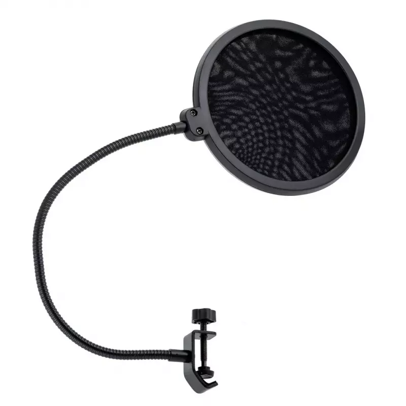 Micrófono Thronmax M20 Streaming Kit