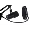 Micrófono Thronmax M20 Streaming Kit