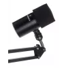 Micrófono Thronmax M20 Streaming Kit