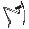 Micrófono Thronmax M20 Streaming Kit