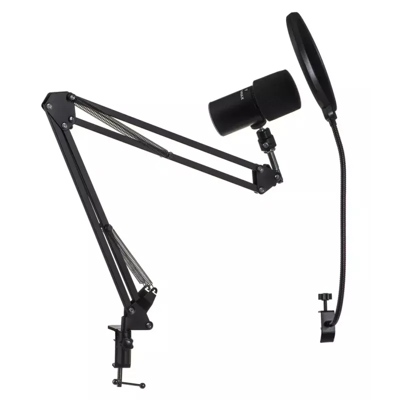 Micrófono Thronmax M20 Streaming Kit
