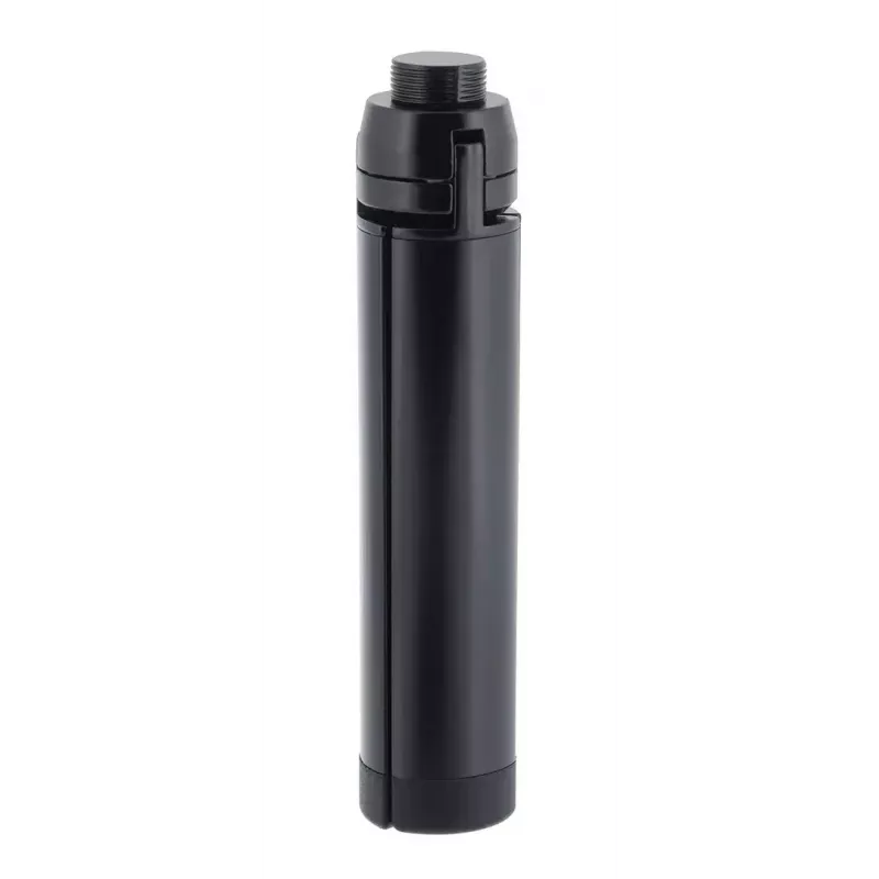Micrófono Thronmax M20 Streaming Kit