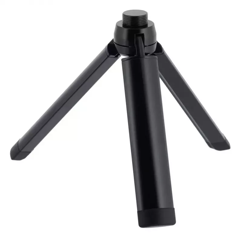 Micrófono Thronmax M20 Streaming Kit