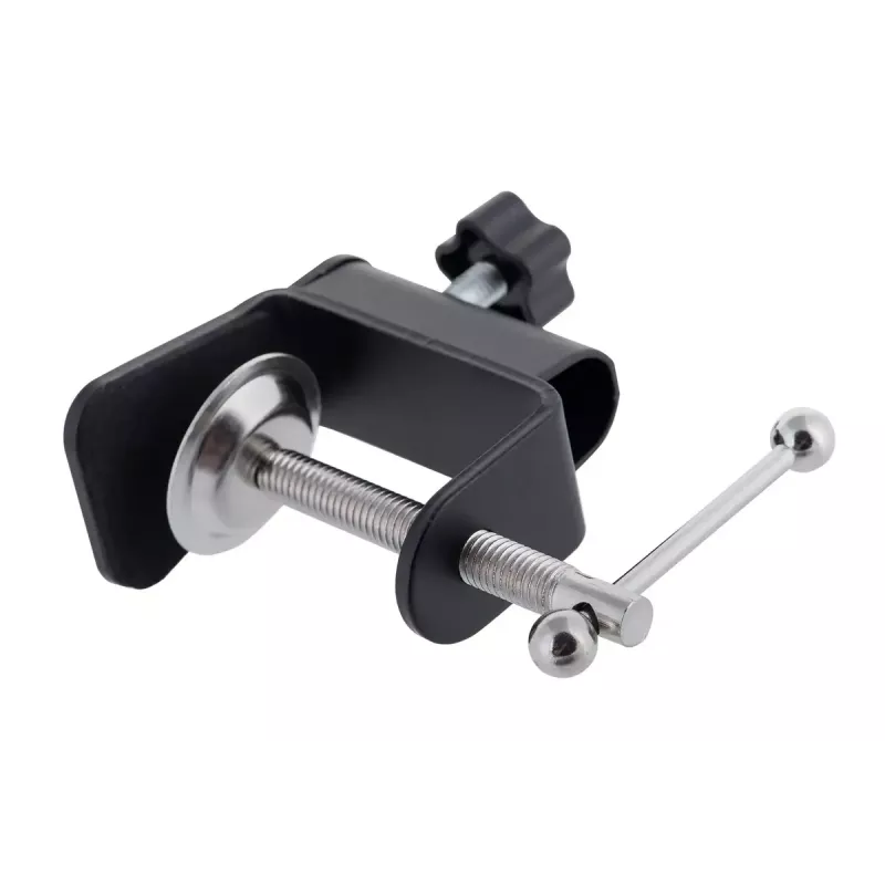 Micrófono Thronmax M20 Streaming Kit