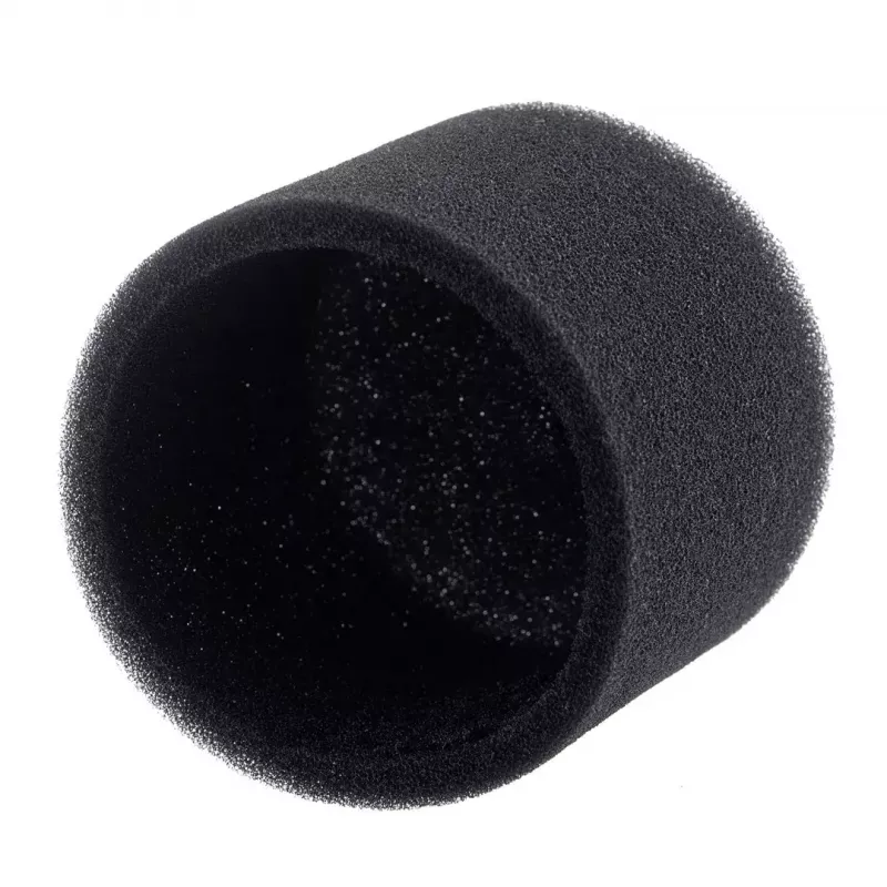 Micrófono Thronmax M20 Streaming Kit