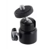 Micrófono Thronmax M20 Streaming Kit