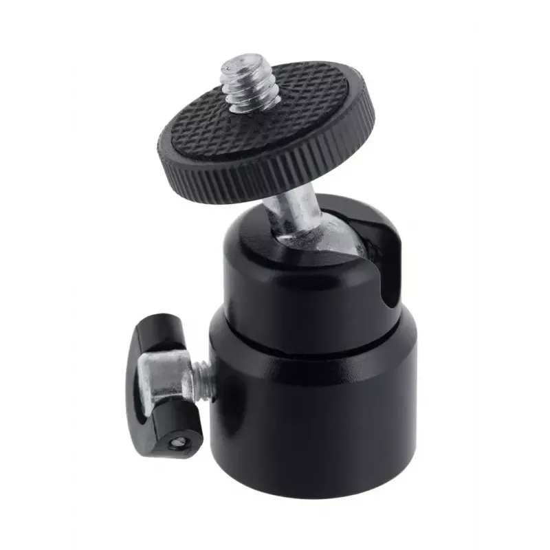 Micrófono Thronmax M20 Streaming Kit