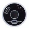 Micrófono Thronmax M20 Streaming Kit