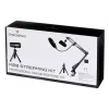 Micrófono Thronmax M20 Streaming Kit