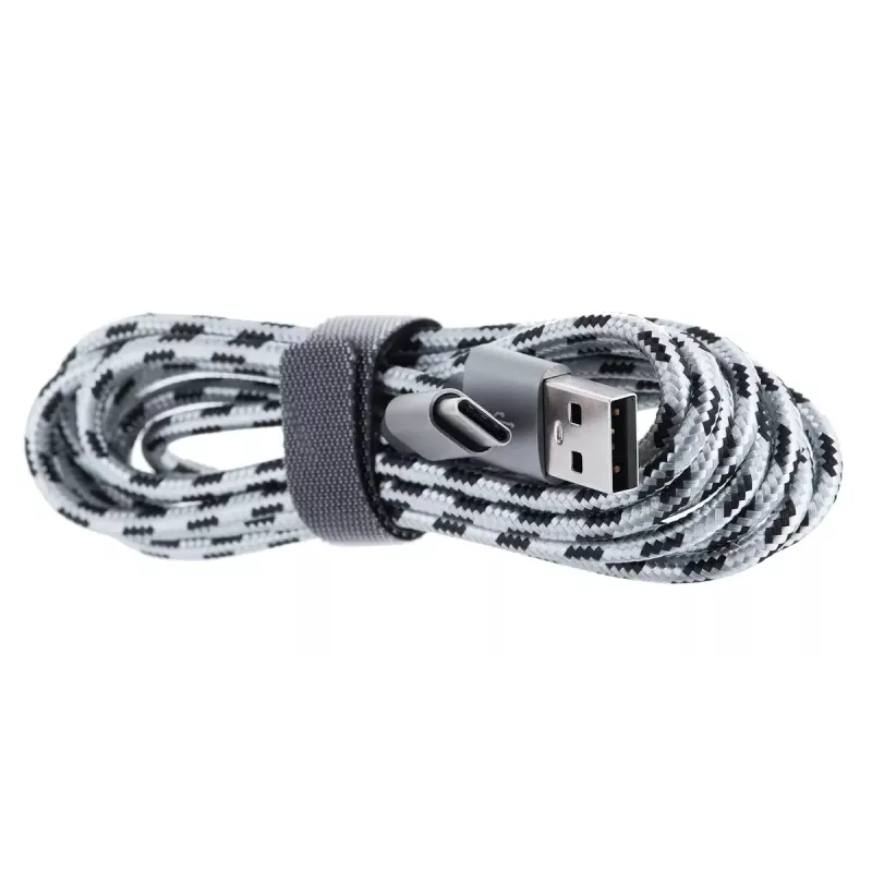 Micrófono Thronmax M20 Streaming Kit