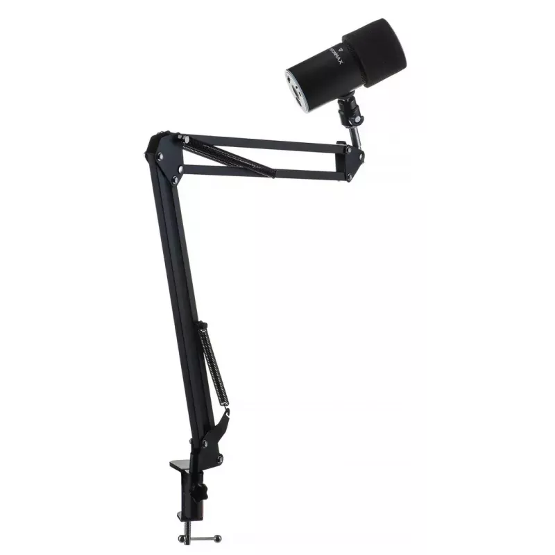 Micrófono Thronmax M20 Streaming Kit
